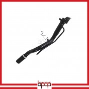 Fuel Tank Filler Neck - FNGV99