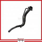 Fuel Tank Filler Neck - FNLE88