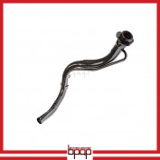 Fuel Tank Filler Neck - FNLS99
