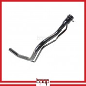 Fuel Tank Filler Neck - FNLU97