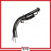 Fuel Tank Filler Neck - FNM688