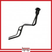 Fuel Tank Filler Neck - FNMA97