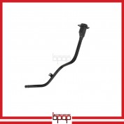 Fuel Tank Filler Neck - FNMA98