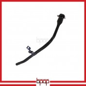 Fuel Tank Filler Neck - FNMC00