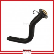 Fuel Tank Filler Neck - FNMU94