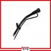 Fuel Tank Filler Neck - FNPA97