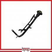 Fuel Tank Filler Neck - FNPR02