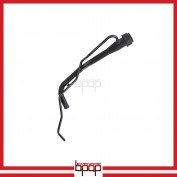 Fuel Tank Filler Neck - FNPR93
