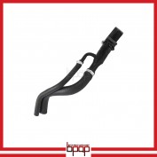 Fuel Tank Filler Neck - FNR199
