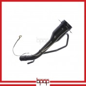 Fuel Tank Filler Neck - FNRA01