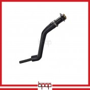 Fuel Tank Filler Neck - FNRA89