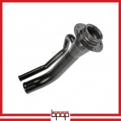 Fuel Tank Filler Neck - FNRA98