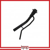 Fuel Tank Filler Neck - FNRD01