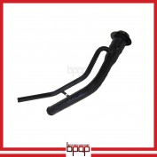 Fuel Tank Filler Neck - FNRD97