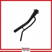 Fuel Tank Filler Neck - FNRG01