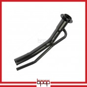 Fuel Tank Filler Neck - FNRG96