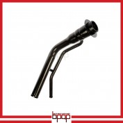 Fuel Tank Filler Neck - FNRG98 