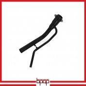 Fuel Tank Filler Neck - FNRG99