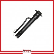 Fuel Tank Filler Neck - FNS100