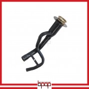 Fuel Tank Filler Neck - FNS102