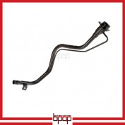 Fuel Tank Filler Neck - FNSA01