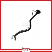 Fuel Tank Filler Neck - FNSA06