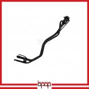 Fuel Tank Filler Neck - FNSA96