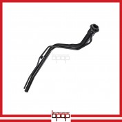 Fuel Tank Filler Neck - FNSF97