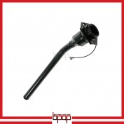 Fuel Tank Filler Neck - FNSN05