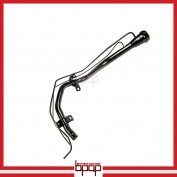 Fuel Tank Filler Neck - FNSO99