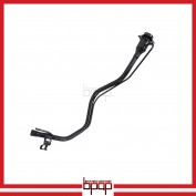 Fuel Tank Filler Neck - FNTA00