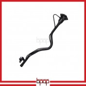 Fuel Tank Filler Neck - FNTA01