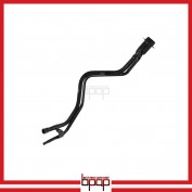 Fuel Tank Filler Neck - FNTA97