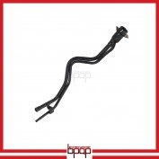 Fuel Tank Filler Neck - FNTA98