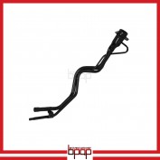 Fuel Tank Filler Neck - FNTA99