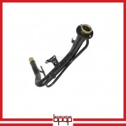 Fuel Tank Filler Neck - FNTR91