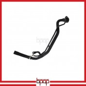 Fuel Tank Filler Neck - FNVE97