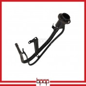Fuel Tank Filler Neck - FNZX98