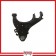 Control Arm and Ball Joint Assembly - Front Left Lower - TLXT02