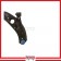 Control Arm and Ball Joint Assembly - Front Right Lower - TLM694