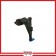 Control Arm and Ball Joint Assembly - Front Right Lower - TLM694