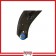 Control Arm and Ball Joint Assembly - Front Left Lower - TLM693