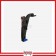 Control Arm and Ball Joint Assembly - Front Left Lower - TLM693