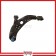 Control Arm and Ball Joint Assembly - Front Right Lower - TL6298