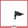 Control Arm and Ball Joint Assembly - Front Right Lower - TL6298