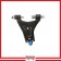 Control Arm and Ball Joint Assembly - Front Right Lower - TLCT97