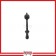 Control Arm and Ball Joint Assembly - Front Lower - TLMP89