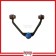 Control Arm and Ball Joint Assembly - Front Right Upper - TFEX98