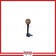 Control Arm and Ball Joint Assembly - Front Right Upper - TFEX98