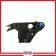 Control Arm and Ball Joint Assembly - Front Left Lower - TLEX02